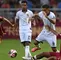 Bolivia denunció a Venezuela en FIFA y cambia la tabla en Eliminatoria
