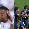 PSG no tuvo piedad de Real Madrid en el Mundial de Clubes