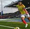Selección Colombia lista para la Copa América Femenina