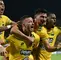 Atlético Bucaramanga perderá figura