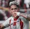 Águilas vs Junior, Liga Betplay