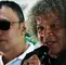 Alberto Gamero, entrenador del Deportivo Cali