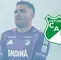 Millonarios prepara fichaje de campeón con Deportivo Cali