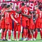 América de Cali