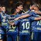 América de México en la Liga MX Apertura 2025