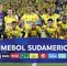 Atlético Bucaramanga - 2025