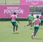 Atlético Nacional en la pretemporada 
