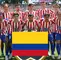 Atlético se lanza por una joya colombiana: fue pedido por Simeone
