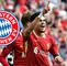 Luis Díaz tiene su primera final con Bayern: fecha y rival confirmado