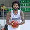 Braian Angola