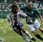 Cali vs Junior - Liga Betplay 2025-2