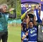 Cali prepara fichaje campeón con Millonarios 