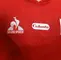 Camiseta del América de Cali