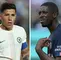 Chelsea vs PSG, final Mundial de Clubes 2025