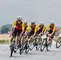Escándalo en el Tour de Francia: Cofidis sufrió el robo de once bicicletas