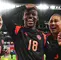 Colombia clasificó a la final de la Copa América Femenina 2025