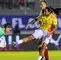 Colombia empató en la fecha 1 de la Copa América