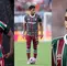 Los tres colombianos de Fluminense en el Mundial de Clubes