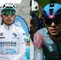Tour de Francia 2025: colombianos en la general tras la etapa 7
