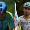 Tour de Francia 2025: colombianos en la general tras la etapa 10