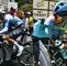 Tour de Francia: así van los colombianos en la general tras etapa 14