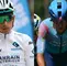 Tour de Francia 2025: colombianos en la general tras la etapa 6