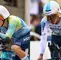 Tour de Francia: así van los colombianos en la general tras etapa 13