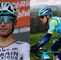 Tour de Francia 2025: colombianos en la general tras la etapa 4