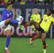 Colombia y Brasil en duelo por la Copa Oro Femenina 2024