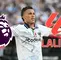 Nelson Deossa entre la Liga y La Premier: dos históricos lo quieren