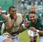 Deportivo Cali