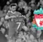 Liverpool firmó noble gesto de ayuda para la familia de Diogo Jota