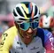 Egan Bernal