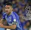 Falcao sería refuerzo de un histórico de Champions: bombazo mundial