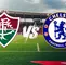 Fluminense vs Chelsea EN VIVO