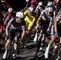 Clasificación general del Tour de Francia etapa 5
