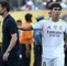 Gonzalo García tendría nuevo equipo tras Mundial de Clubes
