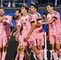 Messi sigue sumando amigos en Inter Miami: le ficharán otro 'escudero'