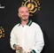 J Balvin