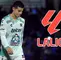James sacude todo: equipo español haría oferta al León por su fichaje
