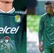León fichó a figura uruguaya que admira a James Rodríguez
