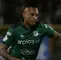Jarlan Barrera - posible nuevo jugador de Medellín