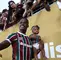 Jhon Arias, futbolistas colombiano