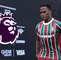 Jhon Arias jugará en la Premier League: acuerdo cerrado por su fichaje
