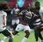 Fluminense pone condiciones para vender a Jhon Arias