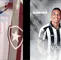 Jordan Barrera, nuevo jugador de Botafogo