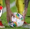Jugador campeón con River Plate en Copa Libertadores fue ofrecido a la Liga BetPlay