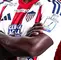 Junior temporada 2025 Liga BetPlay