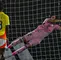 Selección Colombia llega pisando fuerte a la Copa América