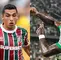 Marino Hinestroza sería la clave en fichaje de Kevin Serna a Nacional